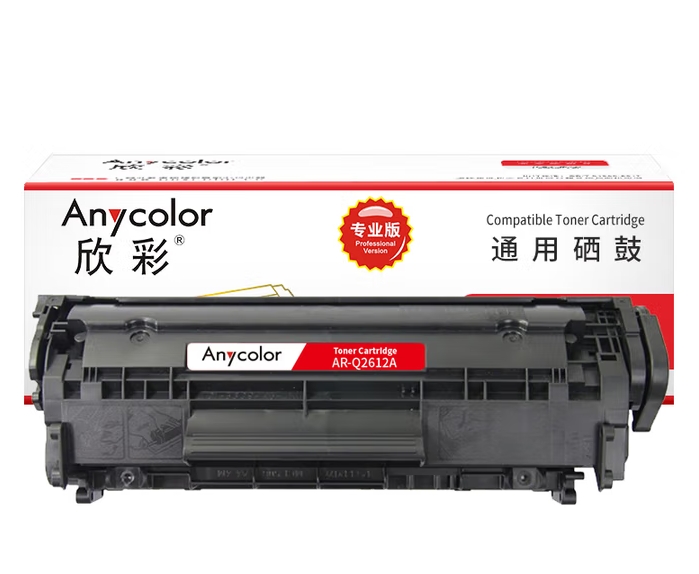 微信截图_20250611181417.png
